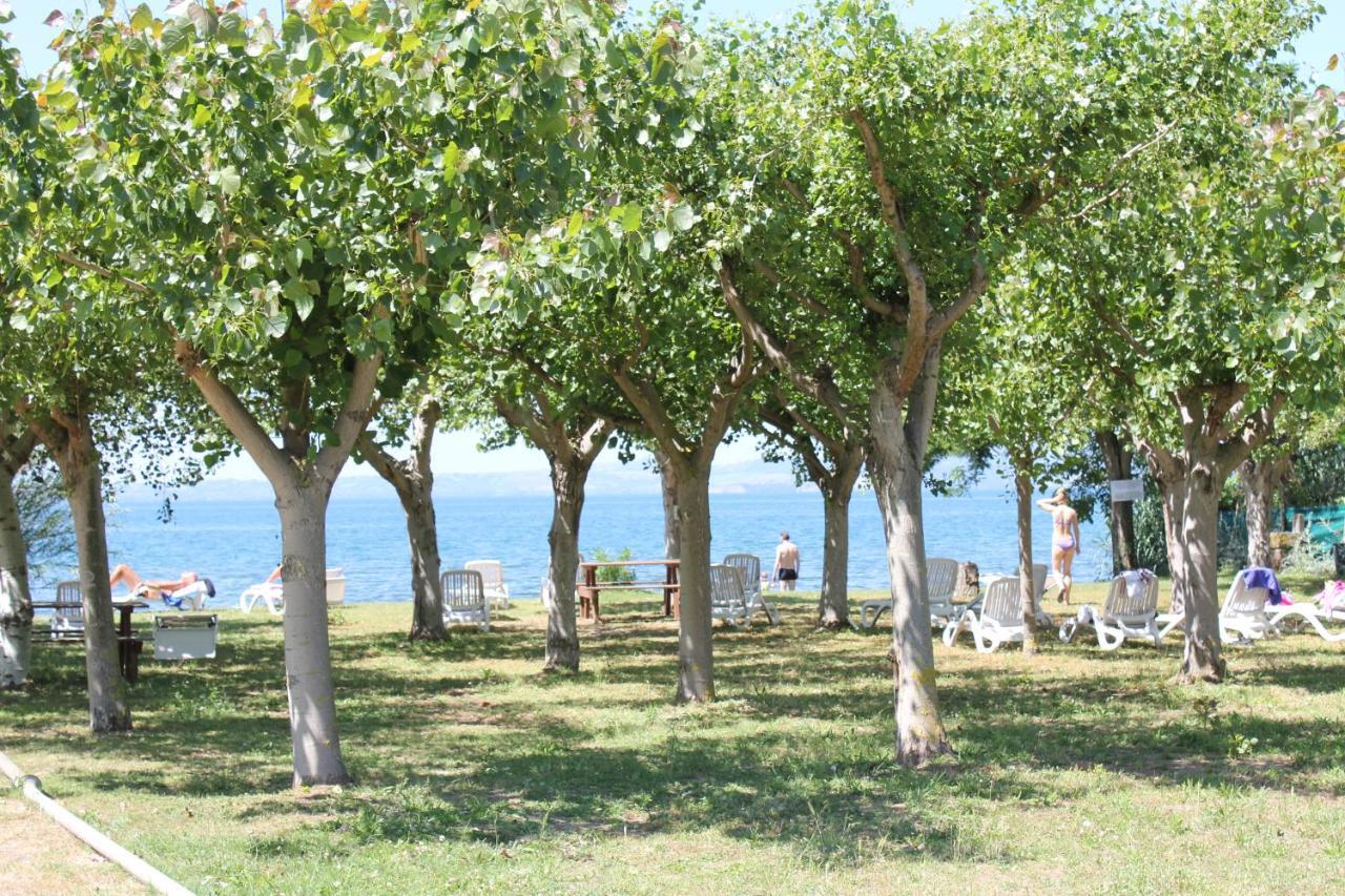 Casale Del Contadino *
